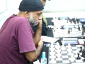 Mumbai Chess Masters, Season 2: IM Kulkarni starts on a winning note - Hindi News | Mumbai Chess Masters, Season 2: IM Kulkarni starts on a winning note | Latest other-sports News at Lokmattimes.com