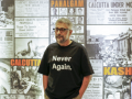 Vivek Agnihotri reacts to Mamata Banerjee’s defeat in elections: I am glad we fought in our own little way - Hindi News | Vivek Agnihotri reacts to Mamata Banerjee’s defeat in elections: I am glad we fought in our own little way | Latest entertainment News at Lokmattimes.com