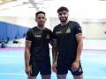 PKL 12: Jaideep Dahiya to lead Haryana Steelers, Rahul Sethpal named vice-captain - Hindi News | PKL 12: Jaideep Dahiya to lead Haryana Steelers, Rahul Sethpal named vice-captain | Latest other-sports News at Lokmattimes.com