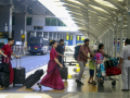 Delhi Airport joins global ‘100-million-plus’ club with 109 million passenger capacity - Hindi News | Delhi Airport joins global ‘100-million-plus’ club with 109 million passenger capacity | Latest technology News at Lokmattimes.com