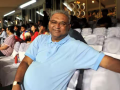 BCCI mourns the demise of Olympian and sports medicine specialist Dr Vece Paes - Hindi News | BCCI mourns the demise of Olympian and sports medicine specialist Dr Vece Paes | Latest other-sports News at Lokmattimes.com