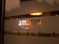 Amazon India announces 1.5 lakh new jobs owing to festive demand - Hindi News | Amazon India announces 1.5 lakh new jobs owing to festive demand | Latest technology News at Lokmattimes.com