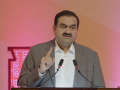 'Salary or Legacy?' Gautam Adani asks IITians - Hindi News | 'Salary or Legacy?' Gautam Adani asks IITians | Latest technology News at Lokmattimes.com