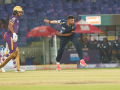 DPL: Outer Delhi Warriors eye bowling strategy revamp, says captain Harsh Tyagi - Hindi News | DPL: Outer Delhi Warriors eye bowling strategy revamp, says captain Harsh Tyagi | Latest other-sports News at Lokmattimes.com