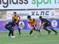 Jr Men's Hockey Nationals: Hockey Odisha, Manipur and Jharkhand win on Day 7 to end pool stage - Hindi News | Jr Men's Hockey Nationals: Hockey Odisha, Manipur and Jharkhand win on Day 7 to end pool stage | Latest other-sports News at Lokmattimes.com