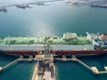 Pakistan’s $5 billion investment in LNG infrastructure turns out to be a big fiasco - Hindi News | Pakistan’s $5 billion investment in LNG infrastructure turns out to be a big fiasco | Latest technology News at Lokmattimes.com