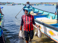 New EEZ rules to empower coastal livelihoods, promote sustainable deep-sea fishing - Hindi News | New EEZ rules to empower coastal livelihoods, promote sustainable deep-sea fishing | Latest technology News at Lokmattimes.com