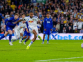 Nmecha's late penalty earns Leeds win over Everton in Premier League return - Hindi News | Nmecha's late penalty earns Leeds win over Everton in Premier League return | Latest other-sports News at Lokmattimes.com
