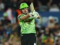 Konstas signs 4-year contract extension with Sydney Thunder - Hindi News | Konstas signs 4-year contract extension with Sydney Thunder | Latest other-sports News at Lokmattimes.com