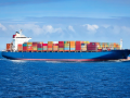 Additional US tariffs to impact $48 billion of India’s exports, govt to safeguard trade: Minister - Hindi News | Additional US tariffs to impact $48 billion of India’s exports, govt to safeguard trade: Minister | Latest technology News at Lokmattimes.com