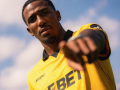 Wolves sign fastest Serie A player Jackson Tchatchoua on five-year deal - Hindi News | Wolves sign fastest Serie A player Jackson Tchatchoua on five-year deal | Latest other-sports News at Lokmattimes.com