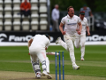 Leicestershire rope in Josh Davey and Jonny Tattersall on three-year deals - Hindi News | Leicestershire rope in Josh Davey and Jonny Tattersall on three-year deals | Latest other-sports News at Lokmattimes.com
