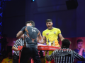 Pro Panja League: Kiraak Hyderabad, Jaipur Veers, Rohtak Rowdies and MP Hathodas all set for SF - Hindi News | Pro Panja League: Kiraak Hyderabad, Jaipur Veers, Rohtak Rowdies and MP Hathodas all set for SF | Latest other-sports News at Lokmattimes.com