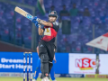 DPL: East Delhi Riders ride on all-round brilliance to beat Purani Dilli 6 by 21 runs - Hindi News | DPL: East Delhi Riders ride on all-round brilliance to beat Purani Dilli 6 by 21 runs | Latest other-sports News at Lokmattimes.com