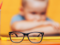 Omega-3 fatty acid-rich diet may help boost eye health in children: Study - Hindi News | Omega-3 fatty acid-rich diet may help boost eye health in children: Study | Latest health News at Lokmattimes.com