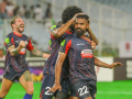 134th Durand Cup: Debutants Diamond Harbour FC create history, reach final with 2-1 win over East Bengal - Hindi News | 134th Durand Cup: Debutants Diamond Harbour FC create history, reach final with 2-1 win over East Bengal | Latest other-sports News at Lokmattimes.com