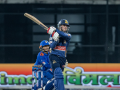 DPL 2025: Priyansh Arya stars as Outer Delhi beat North Delhi by seven wickets - Hindi News | DPL 2025: Priyansh Arya stars as Outer Delhi beat North Delhi by seven wickets | Latest other-sports News at Lokmattimes.com