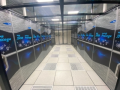 37 supercomputers with 40 Petaflops computing power installed under NSM: Minister - Hindi News | 37 supercomputers with 40 Petaflops computing power installed under NSM: Minister | Latest technology News at Lokmattimes.com