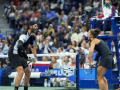 US Open: Errani/Vavassori defend mixed doubles crown - Hindi News | US Open: Errani/Vavassori defend mixed doubles crown | Latest other-sports News at Lokmattimes.com