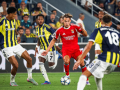Champions League: Benfica hold Fenerbahce to goalless draw, Bodo/Glimt win in qualifying play-offs - Hindi News | Champions League: Benfica hold Fenerbahce to goalless draw, Bodo/Glimt win in qualifying play-offs | Latest other-sports News at Lokmattimes.com