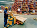 India's 50 million MSMEs can access digital procurement ahead of festive season: Amazon - Hindi News | India's 50 million MSMEs can access digital procurement ahead of festive season: Amazon | Latest technology News at Lokmattimes.com