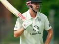 Green confirms bowling in Sheffield Shield, unsure about No.3 role in Ashes - Hindi News | Green confirms bowling in Sheffield Shield, unsure about No.3 role in Ashes | Latest other-sports News at Lokmattimes.com