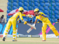 Women's DPL: South Delhi Superstarz clinch 10-run win over Central Delhi Queens to enter final - Hindi News | Women's DPL: South Delhi Superstarz clinch 10-run win over Central Delhi Queens to enter final | Latest other-sports News at Lokmattimes.com