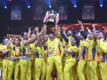 Pro Panja League: Kiraak Hyderabad clinch Season 2 title after epic win over Rohtak Rowdies in the final - Hindi News | Pro Panja League: Kiraak Hyderabad clinch Season 2 title after epic win over Rohtak Rowdies in the final | Latest other-sports News at Lokmattimes.com