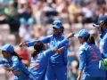 Women's ODI WC: DY Patil Stadium replaces M. Chinnaswamy Stadium as one of the five venues - Hindi News | Women's ODI WC: DY Patil Stadium replaces M. Chinnaswamy Stadium as one of the five venues | Latest other-sports News at Lokmattimes.com