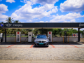 BMW Group India races past 5,000 electric car deliveries, inaugurates 4,000-km charging corridor - Hindi News | BMW Group India races past 5,000 electric car deliveries, inaugurates 4,000-km charging corridor | Latest technology News at Lokmattimes.com