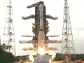 Govt support, PM Modi’s guidance helping India’s private space sector grow: Industry - Hindi News | Govt support, PM Modi’s guidance helping India’s private space sector grow: Industry | Latest technology News at Lokmattimes.com