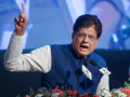 Piyush Goyal urges exporters to prioritise local supply chains - Hindi News | Piyush Goyal urges exporters to prioritise local supply chains | Latest technology News at Lokmattimes.com