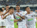 ISL 2025-26: Goa eye third straight win to close gap on leader NorthEast United - Hindi News | ISL 2025-26: Goa eye third straight win to close gap on leader NorthEast United | Latest other-sports News at Lokmattimes.com