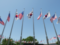 S. Korean, US diplomats discuss alliance advancement ahead of Lee-Trump summit - Hindi News | S. Korean, US diplomats discuss alliance advancement ahead of Lee-Trump summit | Latest technology News at Lokmattimes.com