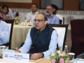 India laying foundations to emerge as global medtech hub: Govt  - Hindi News | India laying foundations to emerge as global medtech hub: Govt  | Latest health News at Lokmattimes.com