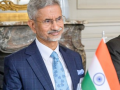 Trade talks on with US but interest of farmers and small producers our priority: EAM Jaishankar - Hindi News | Trade talks on with US but interest of farmers and small producers our priority: EAM Jaishankar | Latest business News at Lokmattimes.com