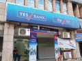 Yes Bank gets RBI's approval for 24.99 pc stake acquisition by Japan's SMBC - Hindi News | Yes Bank gets RBI's approval for 24.99 pc stake acquisition by Japan's SMBC | Latest technology News at Lokmattimes.com