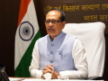 Space science brought miraculous changes in agriculture: Shivraj Singh Chouhan - Hindi News | Space science brought miraculous changes in agriculture: Shivraj Singh Chouhan | Latest health News at Lokmattimes.com