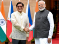 India, Philippines share immense interest areas in economic cooperation: Report - Hindi News | India, Philippines share immense interest areas in economic cooperation: Report | Latest technology News at Lokmattimes.com