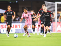 MLS: Messi-less Inter Miami play out 1-1 draw with D.C. United - Hindi News | MLS: Messi-less Inter Miami play out 1-1 draw with D.C. United | Latest other-sports News at Lokmattimes.com