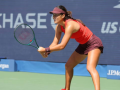 US Open 2025: Raducanu brushes past Shibahara to claim first win at Flushing Meadows since 2021 title run - Hindi News | US Open 2025: Raducanu brushes past Shibahara to claim first win at Flushing Meadows since 2021 title run | Latest other-sports News at Lokmattimes.com