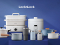 Houseware firm LocknLock establishes subsidiary in India for global expansion - Hindi News | Houseware firm LocknLock establishes subsidiary in India for global expansion | Latest technology News at Lokmattimes.com