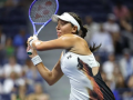 US Open: Pegula, Paolini, Azarenka advance to second round with solid wins - Hindi News | US Open: Pegula, Paolini, Azarenka advance to second round with solid wins | Latest other-sports News at Lokmattimes.com