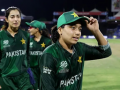 Fatima Sana to lead Pakistan for first time in Women's ODI WC - Hindi News | Fatima Sana to lead Pakistan for first time in Women's ODI WC | Latest other-sports News at Lokmattimes.com
