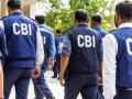 CBI dismantles transnational cybercrime network targeting US nationals, three arrested - Hindi News | CBI dismantles transnational cybercrime network targeting US nationals, three arrested | Latest technology News at Lokmattimes.com