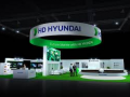 HD Hyundai to launch joint programme to rebuild US shipbuilding industry - Hindi News | HD Hyundai to launch joint programme to rebuild US shipbuilding industry | Latest technology News at Lokmattimes.com