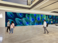Apple to open its fourth India retail store in Pune on Sep 4 - Hindi News | Apple to open its fourth India retail store in Pune on Sep 4 | Latest technology News at Lokmattimes.com