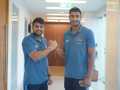 Bengal Warriorz name Devank Dalal as captain for PKL 12 - Hindi News | Bengal Warriorz name Devank Dalal as captain for PKL 12 | Latest other-sports News at Lokmattimes.com