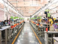 Domestic market for readymade garment to see steady revenue growth of 8-10 pc in FY26 - Hindi News | Domestic market for readymade garment to see steady revenue growth of 8-10 pc in FY26 | Latest technology News at Lokmattimes.com