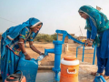 2.1 billion people globally lack access to safe drinking water: UN - Hindi News | 2.1 billion people globally lack access to safe drinking water: UN | Latest health News at Lokmattimes.com